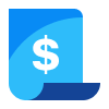Contabilidad Odoo