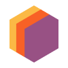 Inventario Odoo