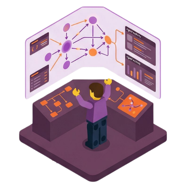 Inteligencia Artificial