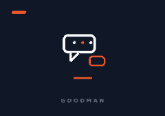Entrevista Goodman