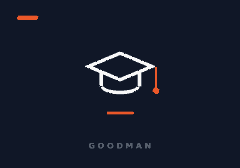 Capacitación 1h Goodman