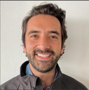 La ciberseguridad como forma de proteger nuestras empresas frente a la replica masiva de modelos de negocio durante el Boom del Solopreneur