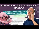 agente de IA de chat