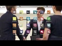 youtube - [Video]