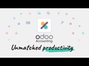 youtube - [Video]
