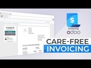 youtube - [Video]