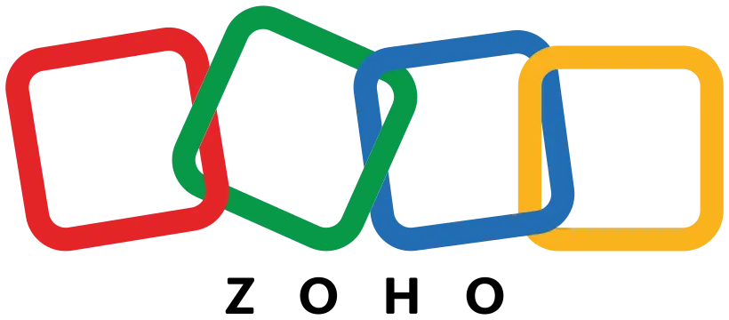 Hora Implementación Zoho