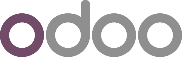 Odoo Partner Industry