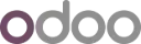 Odoo Partner Industry