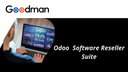 Odoo Software Resell