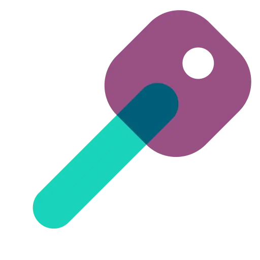 Hora Implementación Odoo App Alquiler