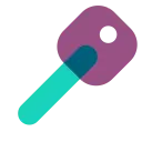 Implementación Odoo Alquiler de Vestidos