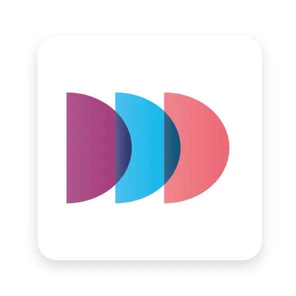 Implementacio App Gestión del ciclo de vida del producto