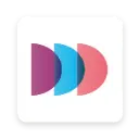 Hora Implementacion App Gestión del ciclo de vida del producto