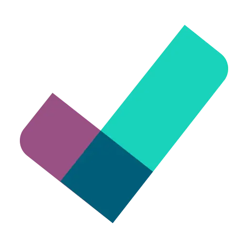 Hora Implementación Odoo App Proyectos