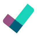 Hora Implementación Odoo App Proyectos