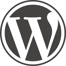 Conexión Wordpress página web Odoo