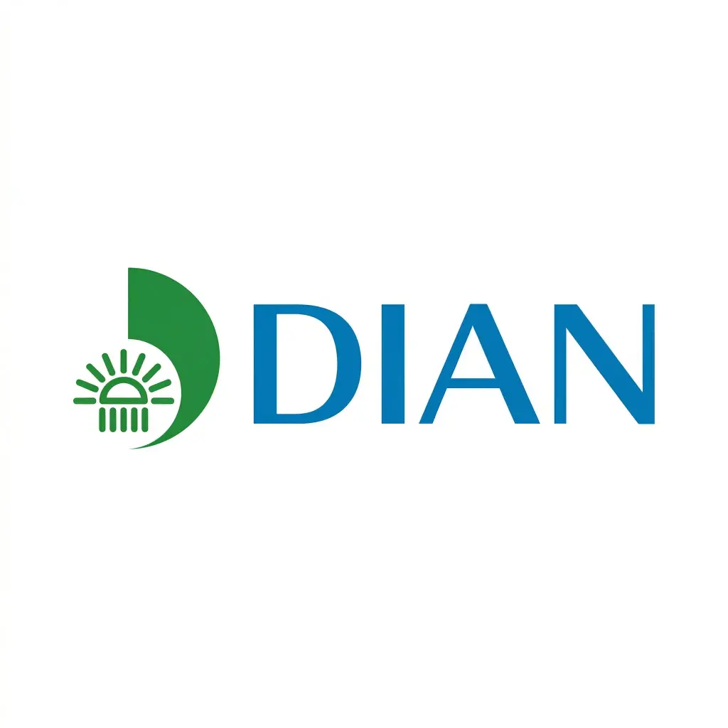 Conexión facturación Odoo DIAN