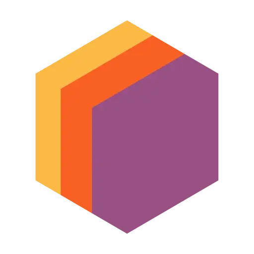 Hora Implementación Odoo App Inventario