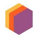 Hora Implementación Odoo App Inventario