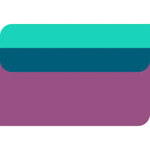 Hora Implementación Odoo App Compras