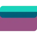 Hora Implementación Odoo App Compras
