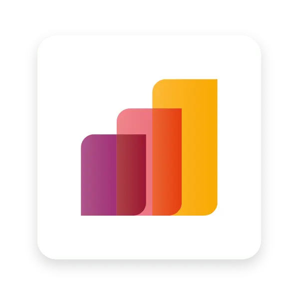 Hora Implementación Odoo App Ventas