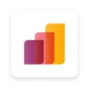 Hora Implementación Odoo App Ventas