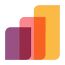 Hora Implementación Odoo App Ventas