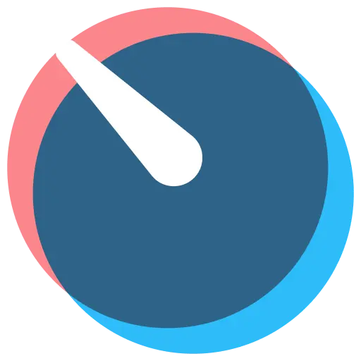 Hora implementación Odoo App Hoja de horas