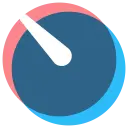 Hora implementación Odoo App Hoja de horas