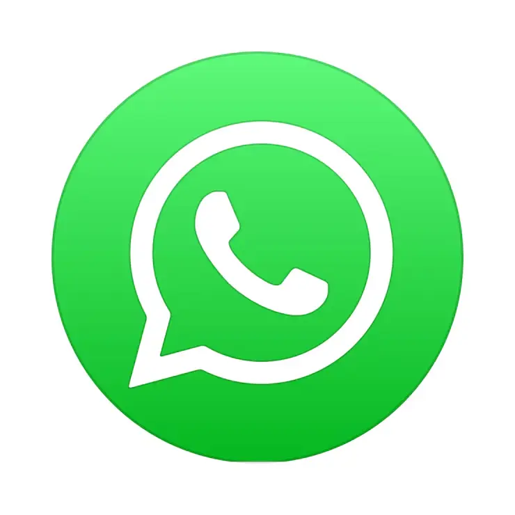 Hora Implementación Odoo App WhatsApp