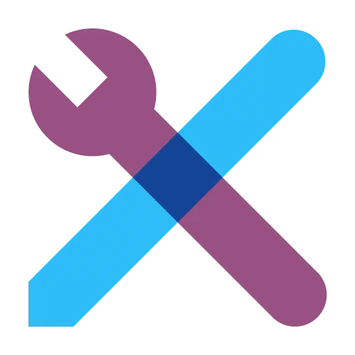 Hora Implementación Conexión API