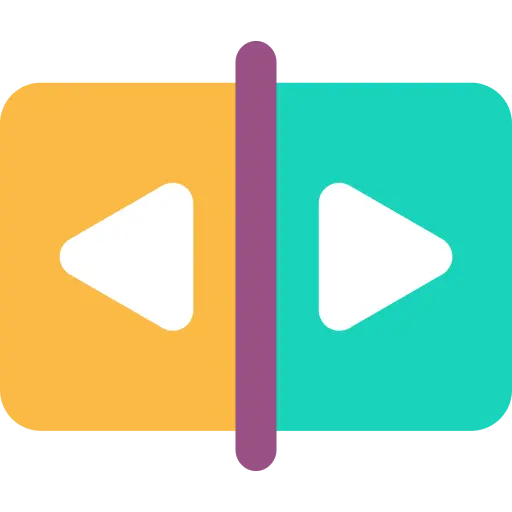 Hora Implementación Odoo App Planificación