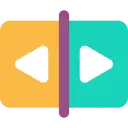 Hora Implementación Odoo App Planificación