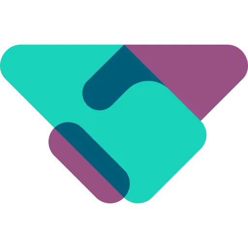 Hora Implementación Odoo App CRM