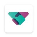 Hora Implementación Odoo App CRM