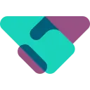 Hora Implementación Odoo App CRM