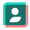 Hora Implementación Odoo App Contactos