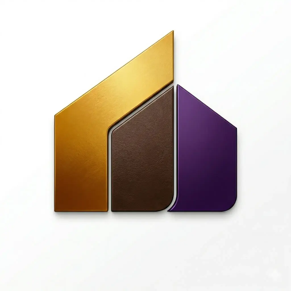 Implementación Odoo Industria Construcción