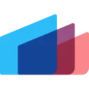 Implementación Odoo Industria Construcción