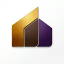 Implementación Odoo Industria Construcción