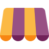 Implementación Odoo App Punto de Venta