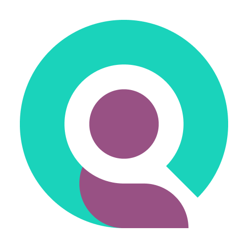 Hora Implementación Odoo App Reclutamiento