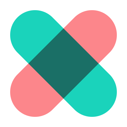 Hora Implementación Odoo App Reparaciones