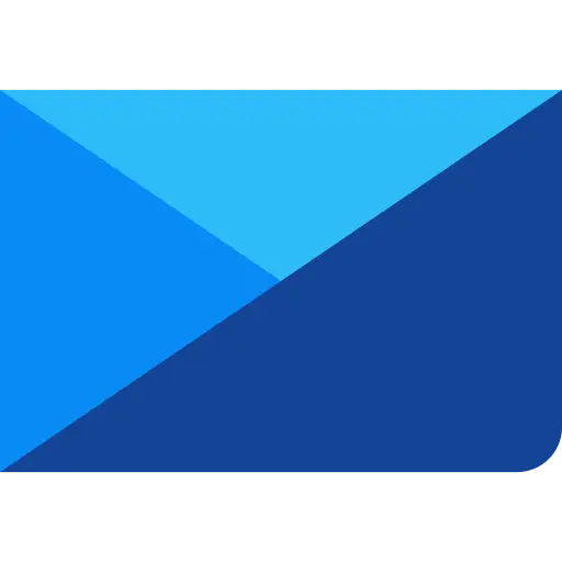 Floox Primera conexión