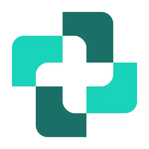 Hora implementación Odoo App Helpdesk