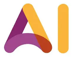Agente de IA WhatsApp - Odoo: Soporte al cliente
