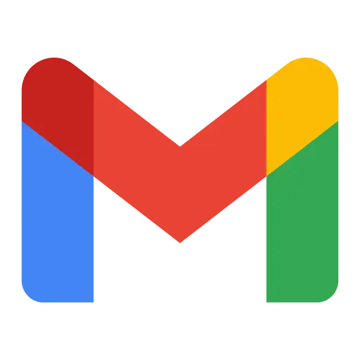 Correo Gmail