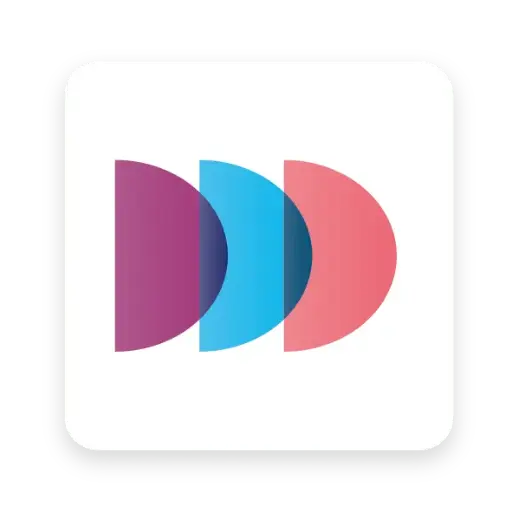 Implementacio App Gestión del ciclo de vida del producto